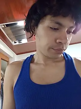 kittymutant99 online show from 02/28/26, 04:50