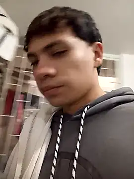 kittymutant99 online show from 03/26/26, 12:36