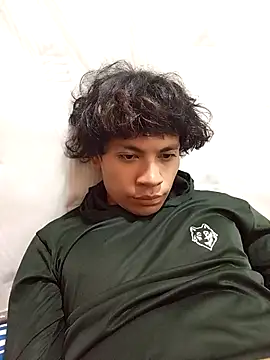 kittymutant99 online show from 02/22/26, 03:02