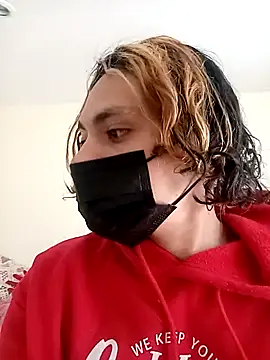 kittymutant99 online show from 12/01/25, 05:25