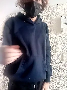 kittymutant99 online show from 12/03/25, 12:48