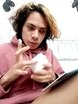 kittymutant99 online show from 11/13/25, 06:34