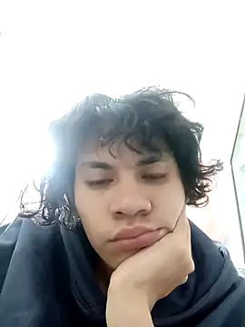 kittymutant99 online show from 01/18/26, 01:36