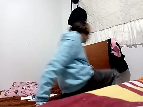 kittymutant99 online show from 11/05/25, 10:46