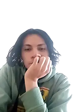 kittymutant99 online show from 12/15/25, 06:47