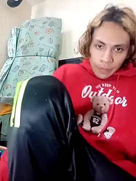 kittymutant99 online show from 12/02/25, 05:25