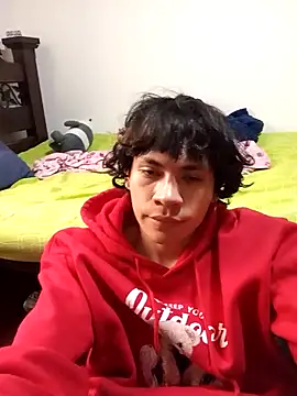 kittymutant99 online show from 02/02/26, 05:34