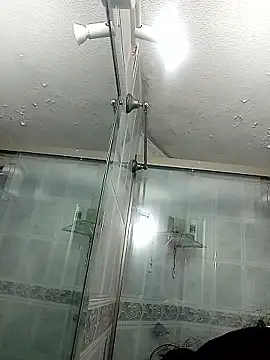 kittymutant99 online show from 01/08/26, 12:55