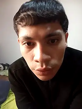 kittymutant99 online show from 03/21/26, 08:02