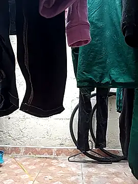 kittymutant99 online show from 01/31/26, 07:12