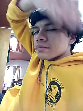 kittymutant99 online show from 03/03/26, 04:03