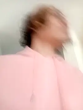 kittymutant99 online show from 12/05/25, 01:10