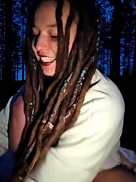 bitch Marley online show from 09/22/25, 05:08