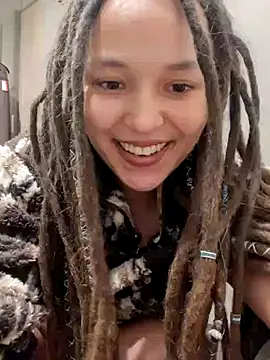 bitch Marley online show from 10/20/25, 12:17