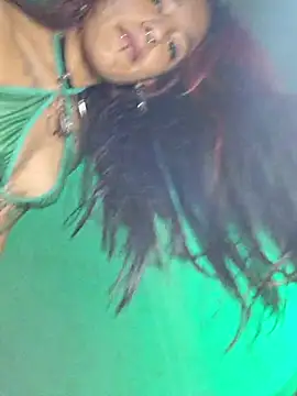 carolinerue online show from 03/01/26, 07:25