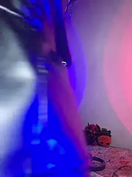 carolinerue online show from 02/21/26, 04:03