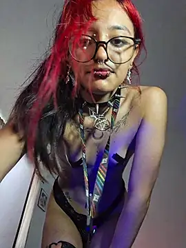 carolinerue online show from 02/28/26, 07:46