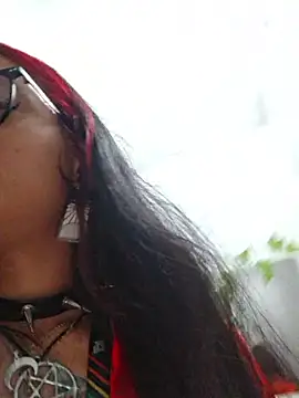 carolinerue online show from 01/07/26, 07:08