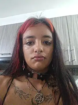 carolinerue online show from 02/22/26, 11:06