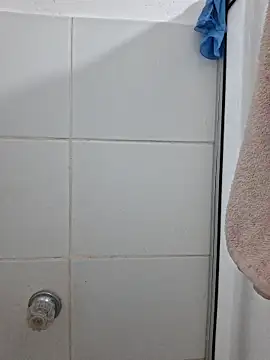 carolinerue online show from 03/23/26, 12:55