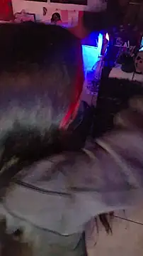 carolinerue online show from 03/15/26, 04:08