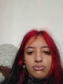 carolinerue online show from 01/12/26, 06:15