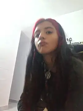 carolinerue online show from 01/14/26, 11:52