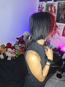 carolinerue online show from 03/13/26, 10:53