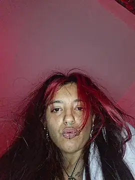 carolinerue online show from 03/12/26, 07:29