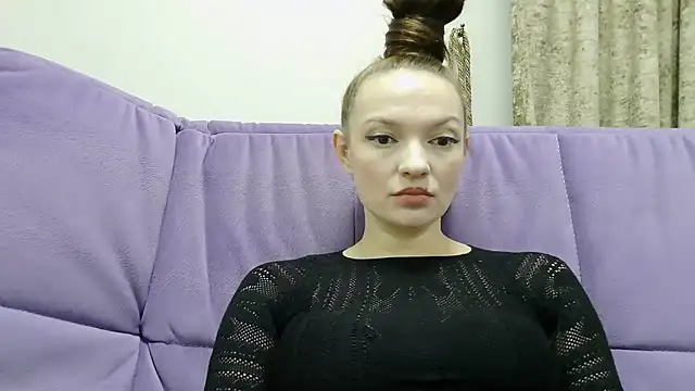 Salynxa online show from 03/03/26, 10:11