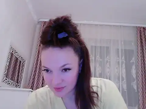 Salynxa online show from 02/27/26, 06:30