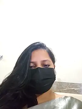 Snapshot of Punecouple5 chatting on 09/10/25, 03:38 Punecouple5 online show from 09/10/25, 03:38