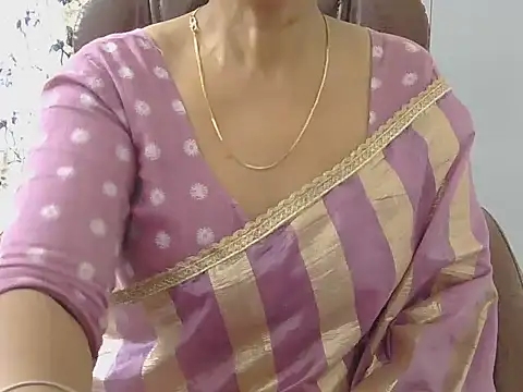 MISS SOMIYA online show from 03/20/26, 06:14