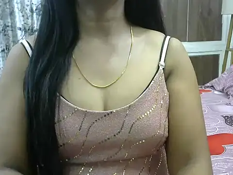 Snapshot of MISS_SOMIYA chatting on 10/13/25, 04:19 MISS SOMIYA online show from 10/13/25, 04:19