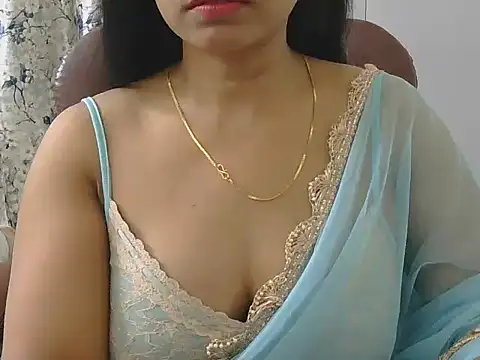 MISS SOMIYA online show from 03/24/26, 06:52