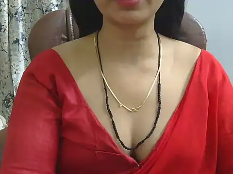 MISS SOMIYA online show from 03/28/26, 07:04