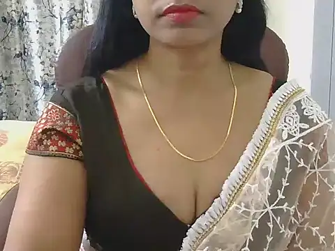 MISS SOMIYA online show from 02/21/26, 07:16