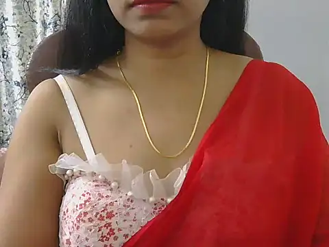 MISS SOMIYA online show from 02/25/26, 05:13