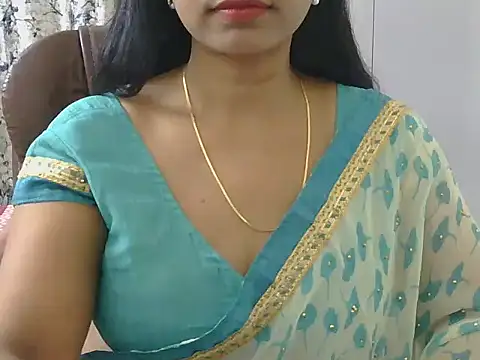 MISS SOMIYA online show from 02/26/26, 05:57