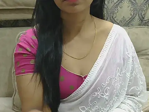 MISS SOMIYA online show from 01/12/26, 06:47