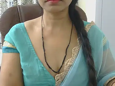 MISS SOMIYA online show from 04/06/26, 06:09