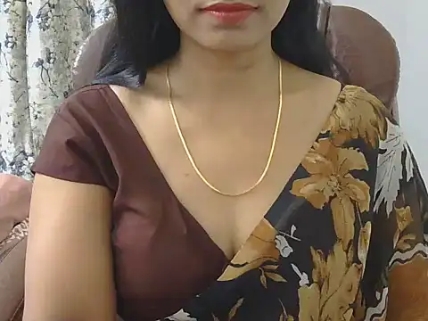 MISS SOMIYA online show from 02/27/26, 06:52