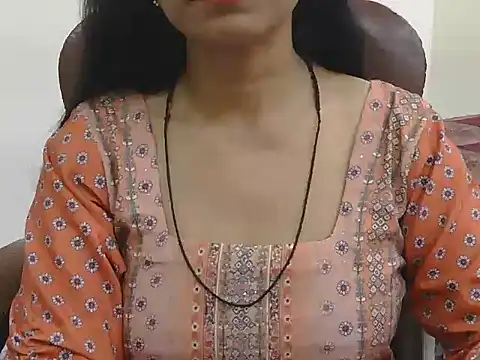 MISS SOMIYA online show from 07/07/26, 05:27
