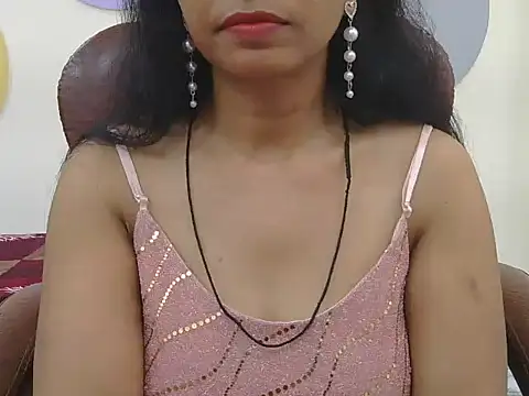 MISS SOMIYA online show from 07/12/26, 05:41