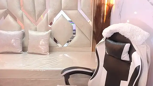 antonela tp online show from 11/29/25, 01:33