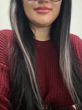 Snapshot of Molly-molly- chatting on 02/10/26, 06:12 Molly-molly- online show from 02/10/26, 06:12