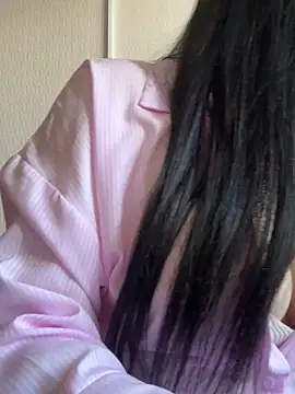 Molly-molly- online show from 06/02/26, 06:46