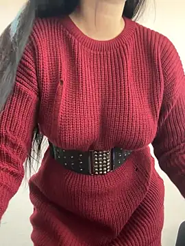 Snapshot of Molly-molly- chatting on 11/10/25, 08:08 Molly-molly- online show from 11/10/25, 08:08