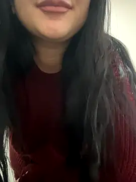 Snapshot of Molly-molly- chatting on 11/13/25, 07:23 Molly-molly- online show from 11/13/25, 07:23