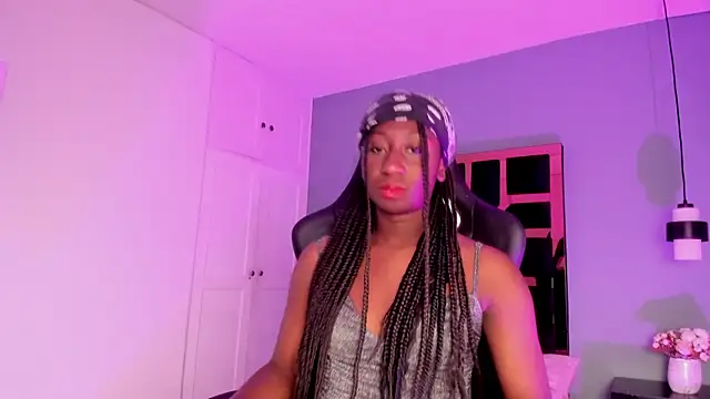 Madison Monroe  online show from 09/26/25, 11:28